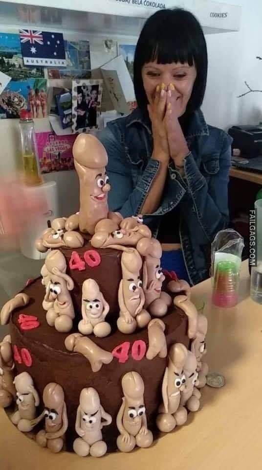 Dirty Humor 10