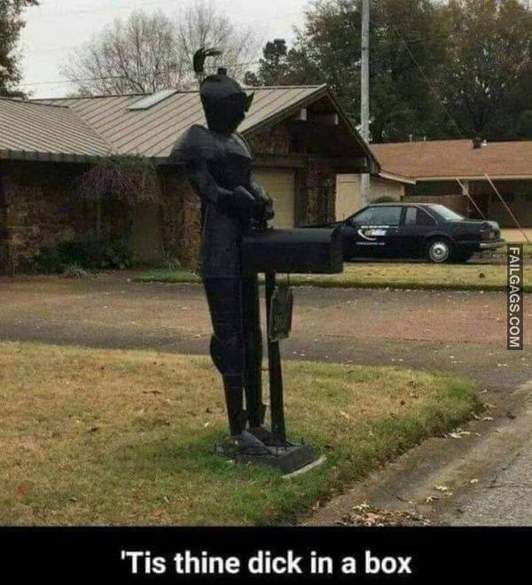 Dirty Humor 12