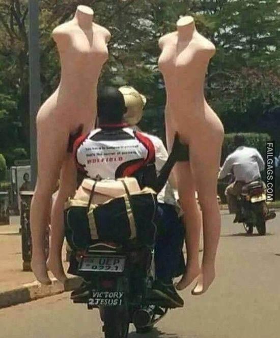 Dirty Humor 13