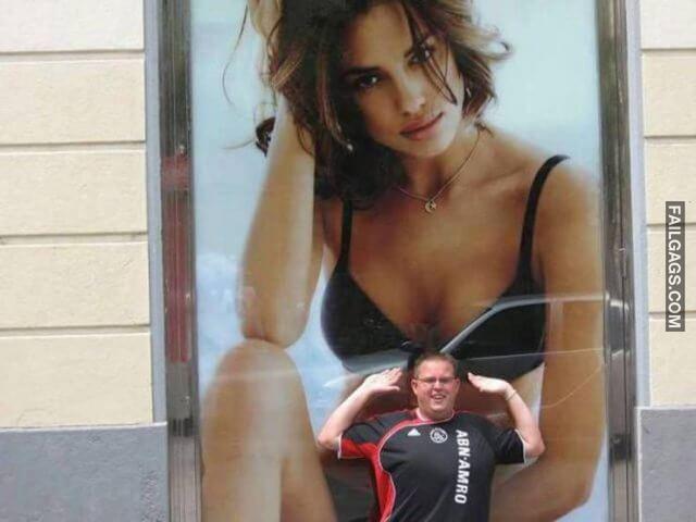 Dirty Humor 14