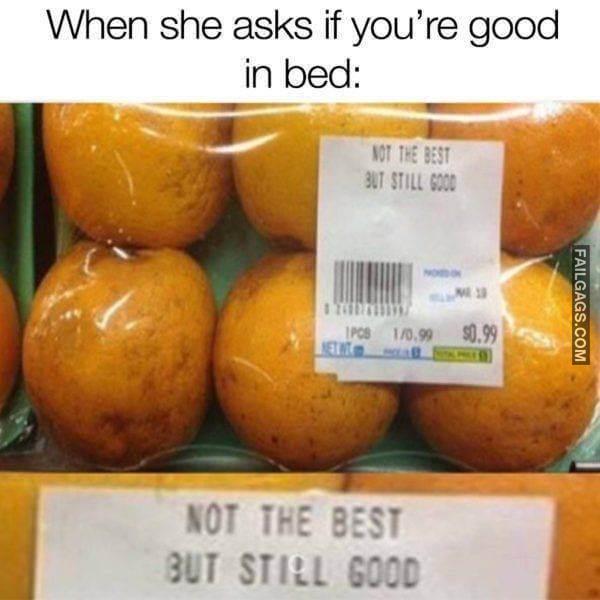 Dirty Humor 17 1