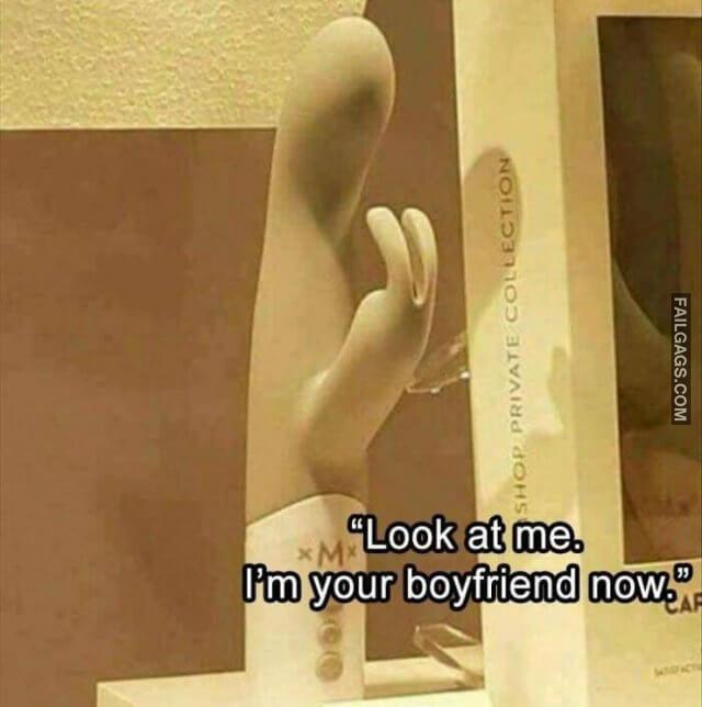 Dirty Humor 4 1