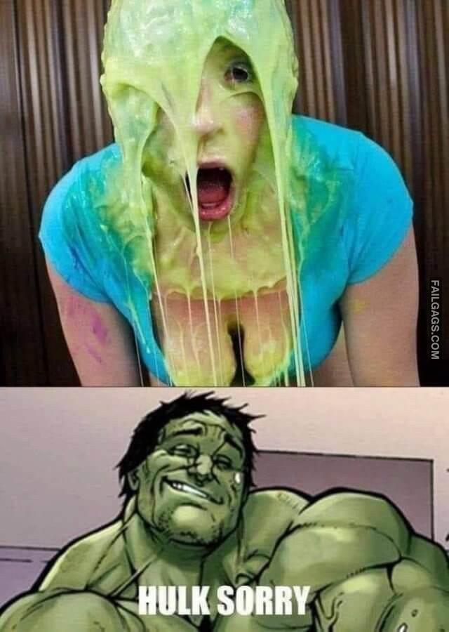 Dirty Humor 5 1
