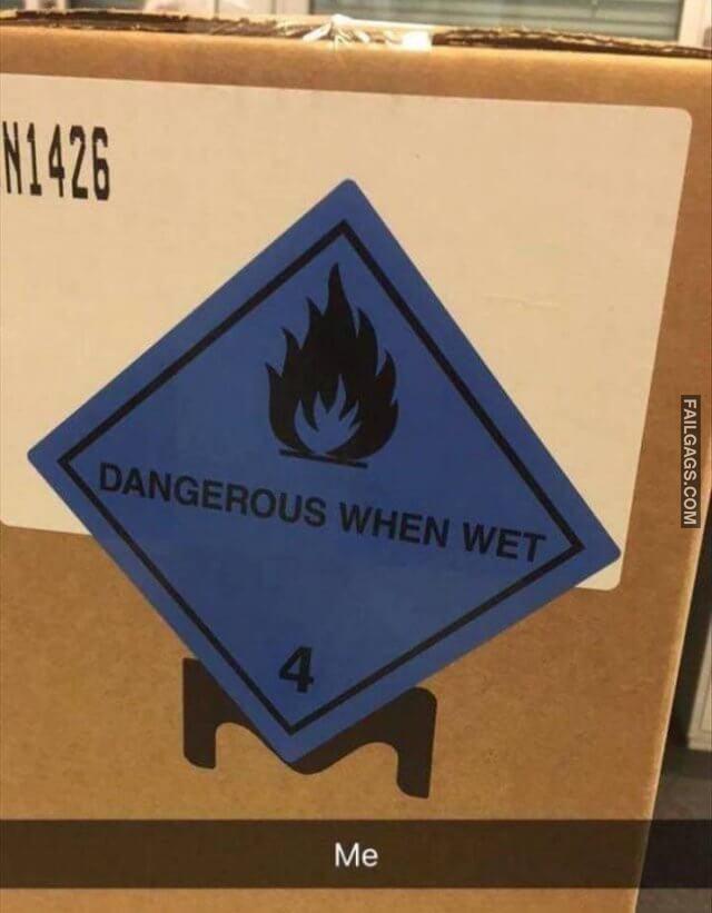 Dirty Humor 6 1