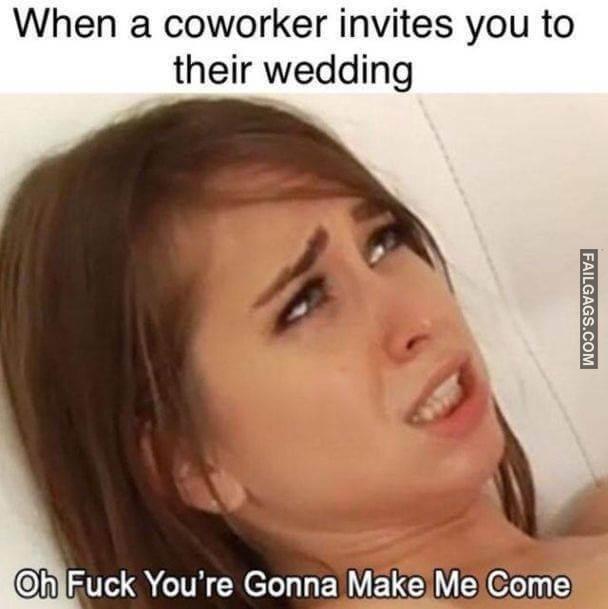 Dirty Humor 8 1