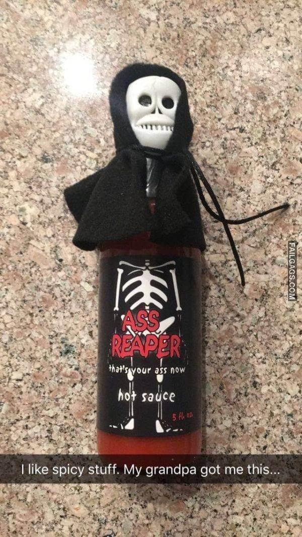 Dirty Humor 9 1