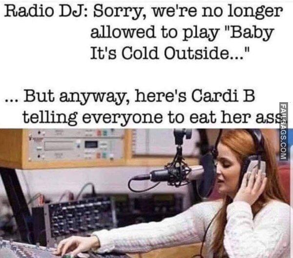 Dirty Humor Memes 