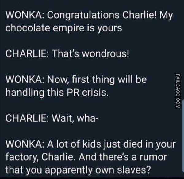 Dirty Humor Memes 