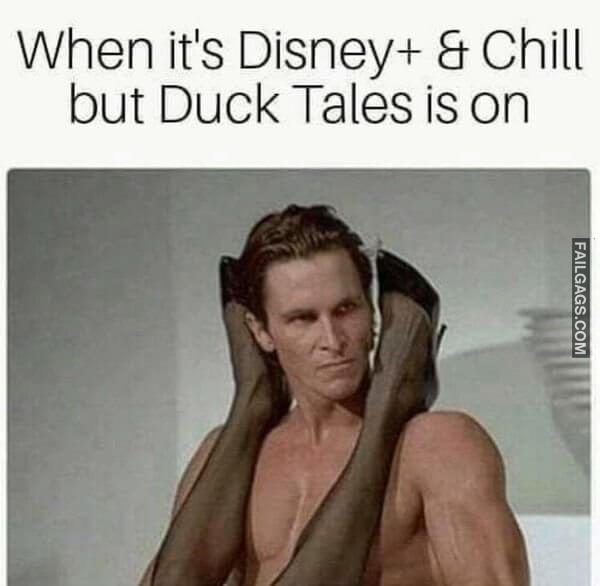 Dirty Humor Memes 