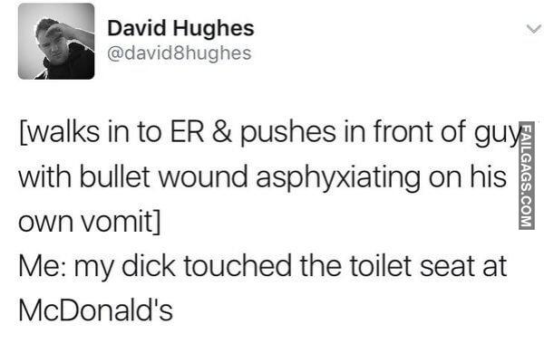 Dirty Humor Memes 