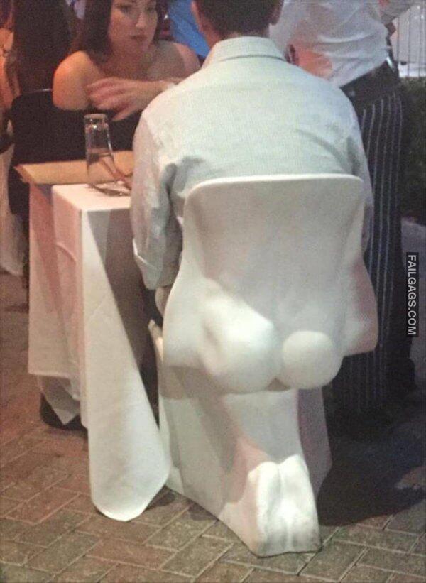 Dirty Humor Memes 