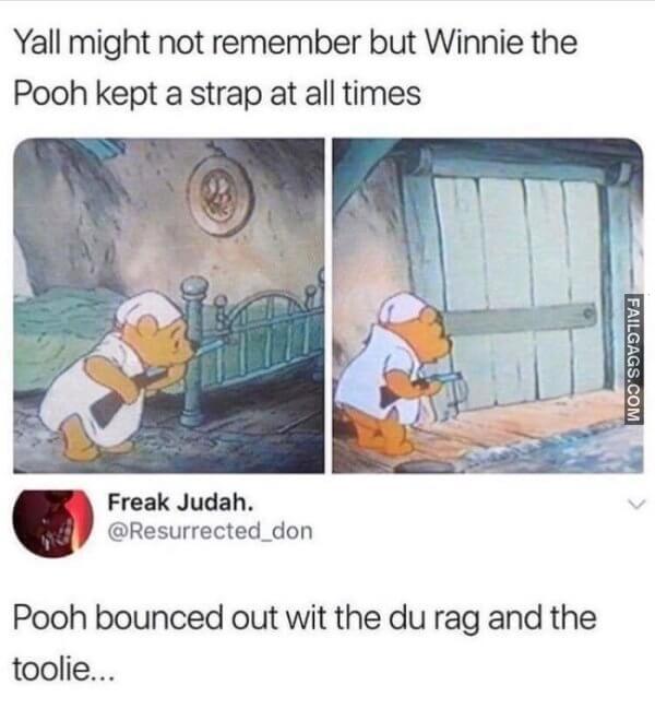 Dirty Humor Memes 