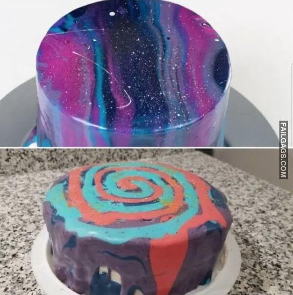 The Best at Least You Tried Memes 