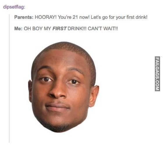 Are You Doing These Things Too 13