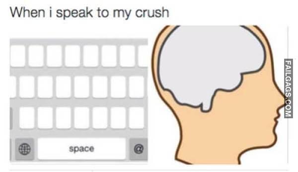 Are You Doing These Things Too 2