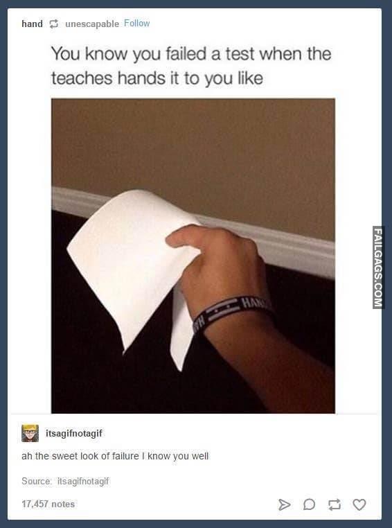 Are You Doing These Things Too 5