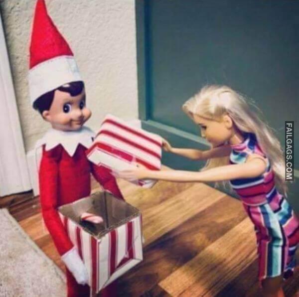 Dirty Mind Come Here 19