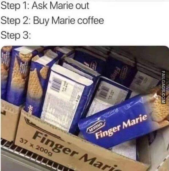 Dirty Mind Come Here 21