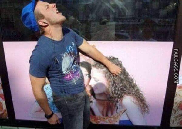 Dirty Mind Come Here 28