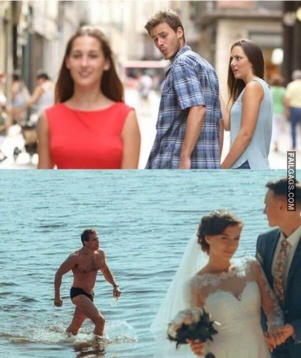 Dirty Mind Come Here 8