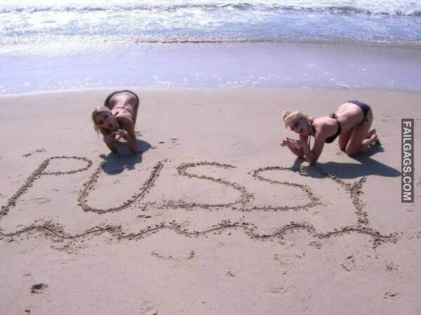 Dirty Mind Come Here 9