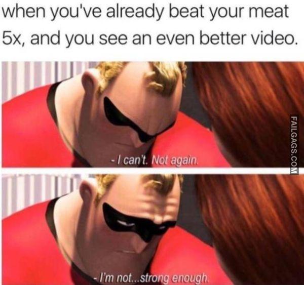 Dirty Mind Come Here Dirty Adult Memes 12