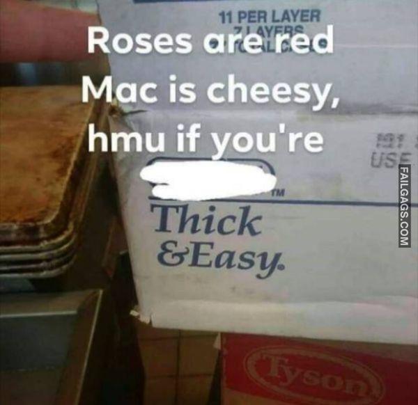 Dirty Mind Come Here Dirty Adult Memes 17