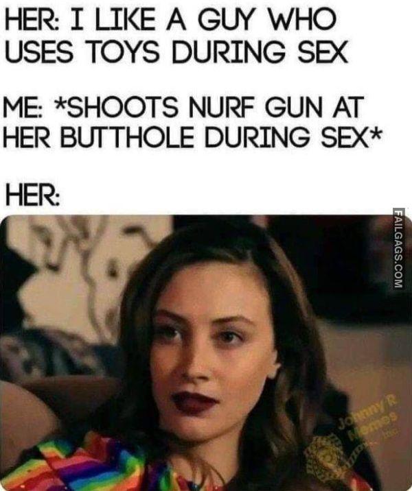 Dirty Mind Come Here Dirty Adult Memes 8