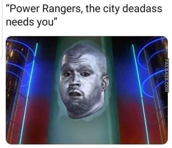 Funny Dirty Memes 1