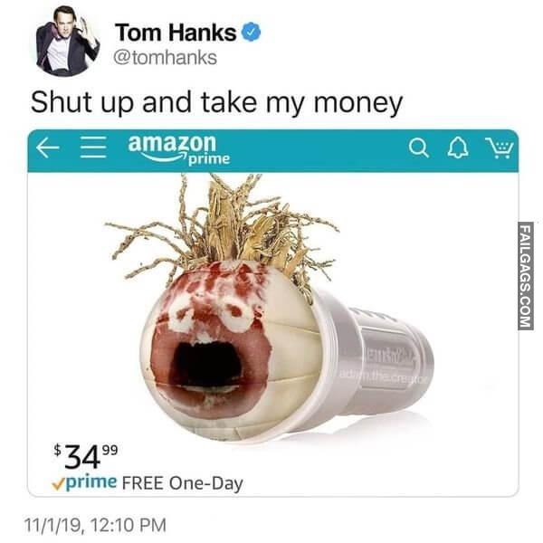 Funny Dirty Memes 17