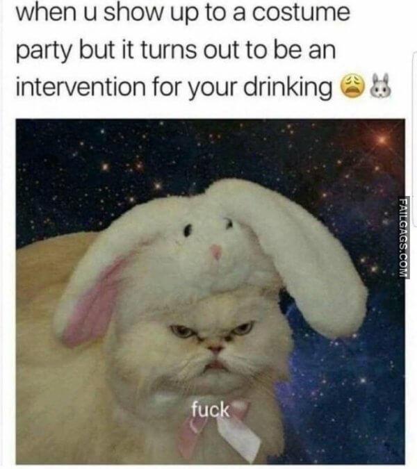 Funny Dirty Memes 3