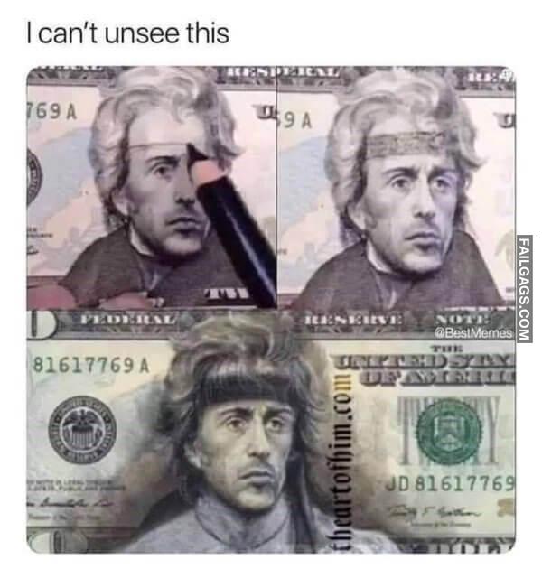 Look Twice to Understand What You Are Seeing 11