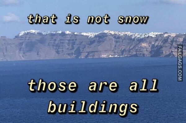 Look Twice to Understand What You Are Seeing 3