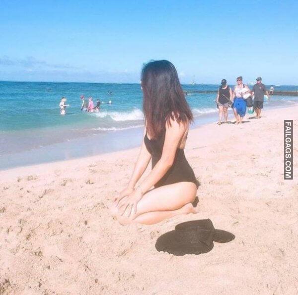 Look Twice to Understand What You Are Seeing 9