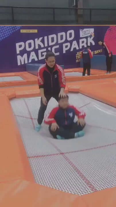 One Thousand Years of Death