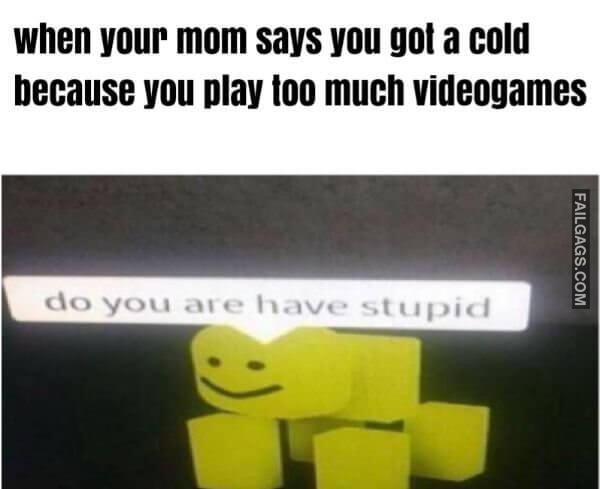 Random Funny Memes 11 1