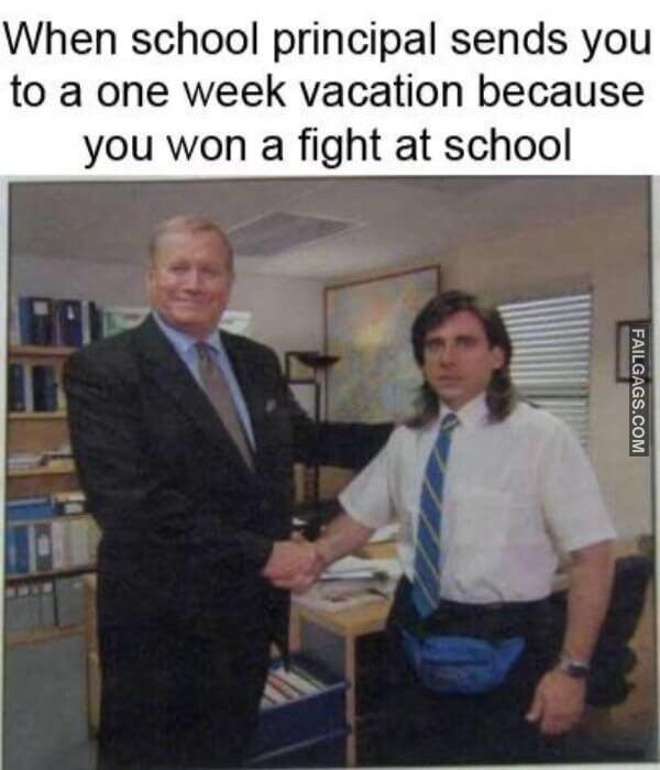 Random Funny Memes 12 1