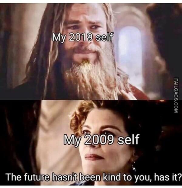 Random Funny Memes 13