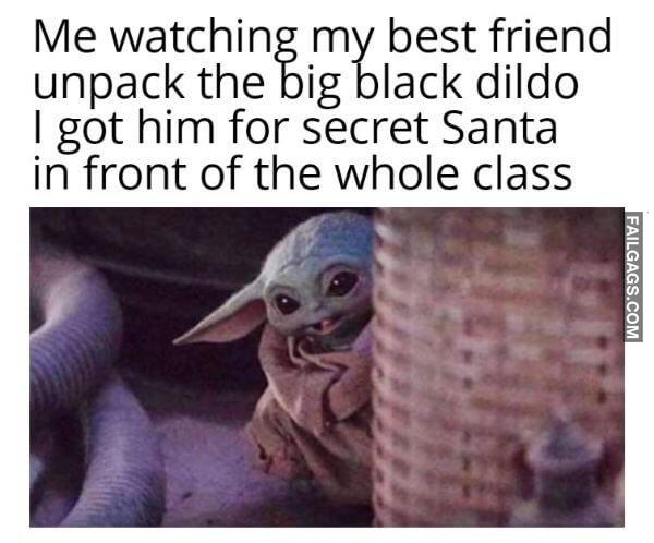 Random Funny Memes 14