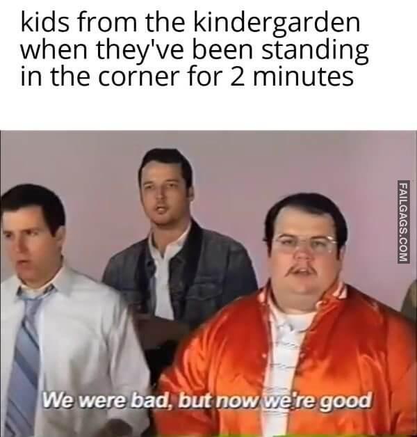 Random Funny Memes 2