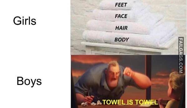 Random Funny Memes 20