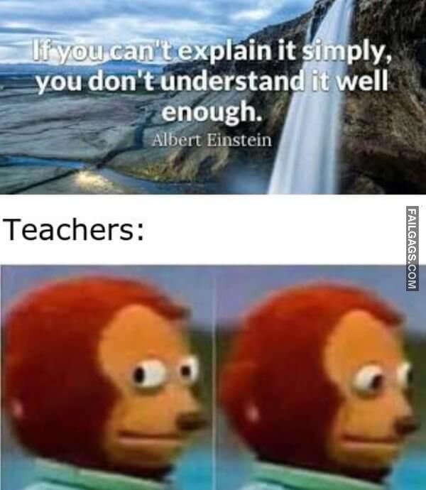 Random Funny Memes 4