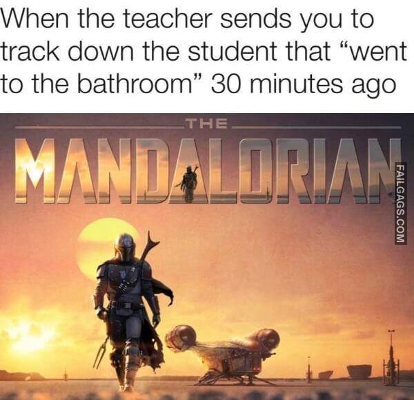 Random Funny Memes 6