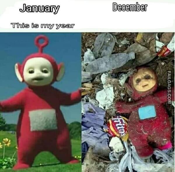 Random Funny Memes 7