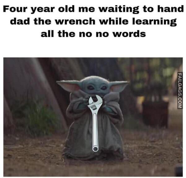 Random Funny Memes 8 1