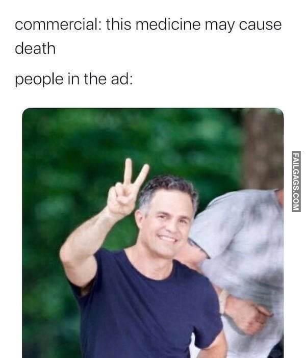 Random Funny Pictures 12