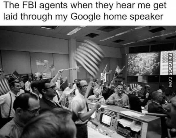 Random Funny Pictures 13