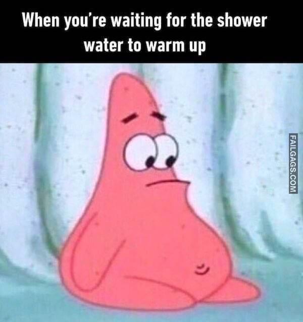 Random Funny Pictures 15