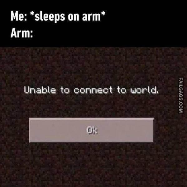 Random Funny Pictures 2