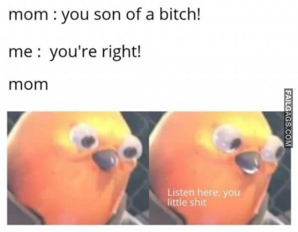 Random Funny Pictures 20